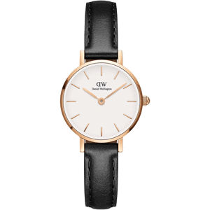 DANIEL WELLINGTON DW00100443