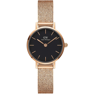 DANIEL WELLINGTON DW00100440