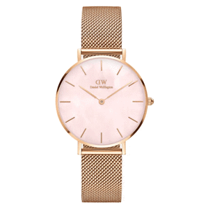 DANIEL WELLINGTON DW00100516