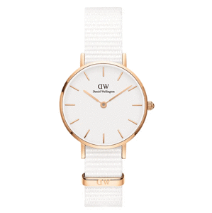 DANIEL WELLINGTON DW00100313