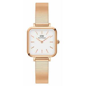 DANIEL WELLINGTON DW00100517