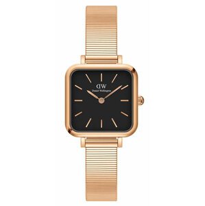 DANIEL WELLINGTON DW00100518