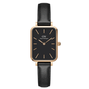 DANIEL WELLINGTON DW00100435