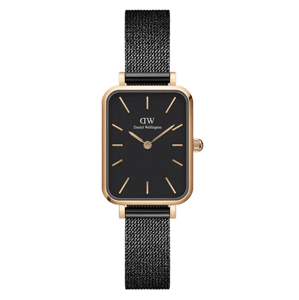 DANIEL WELLINGTON DW00100433