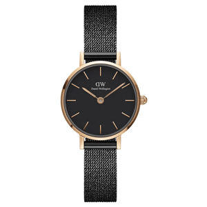 DANIEL WELLINGTON DW00100441