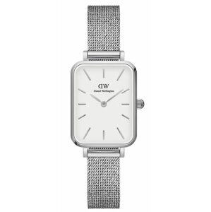 DANIEL WELLINGTON DW00100438