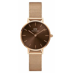 DANIEL WELLINGTON DW00100476