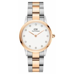 DANIEL WELLINGTON DW00100359