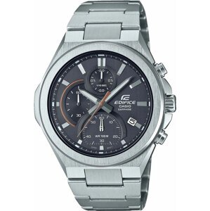 CASIO EFB-700D-8AVUEF