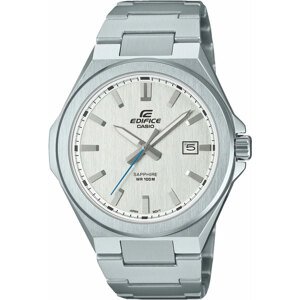 CASIO EFB-108D-7AVUEF