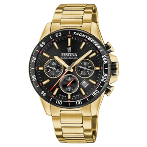 FESTINA 20634/5