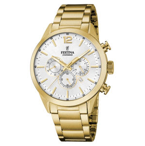 FESTINA 20633/1