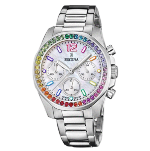 FESTINA 20606/2