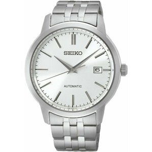 SEIKO SRPH85K1