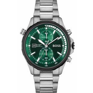 HUGO BOSS 1513930