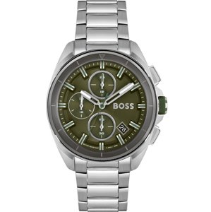 HUGO BOSS 1513951