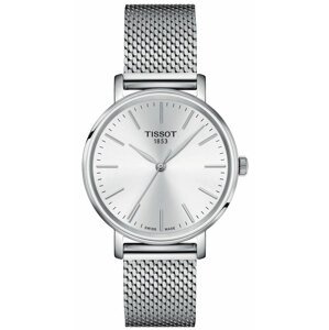 TISSOT T143.210.11.011.00