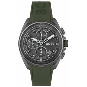 HUGO BOSS 1513952