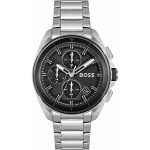 HUGO BOSS 1513949