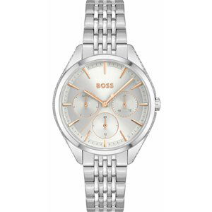 HUGO BOSS 1502640