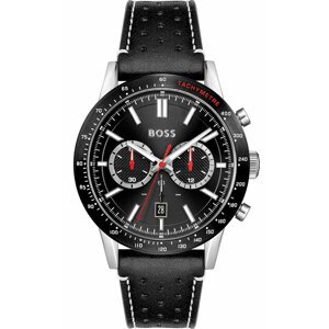 HUGO BOSS 1513920