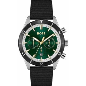 HUGO BOSS 1513936