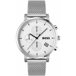 HUGO BOSS 1513933