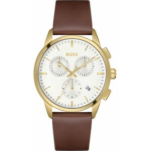 HUGO BOSS 1513926