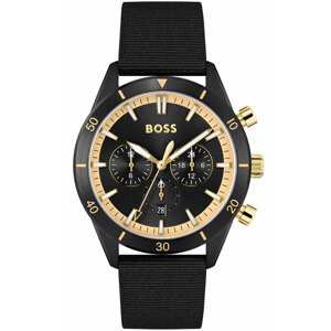 HUGO BOSS 1513935