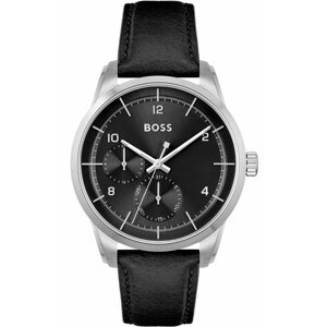 HUGO BOSS 1513941