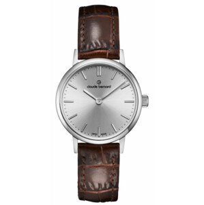 CLAUDE BERNARD 20215 3 AIN