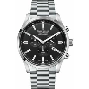 CLAUDE BERNARD 10222 3M NV