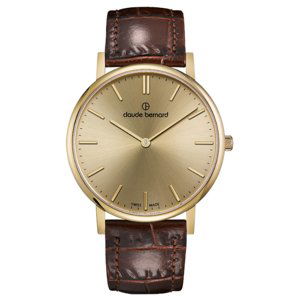 CLAUDE BERNARD 20219 37J DI