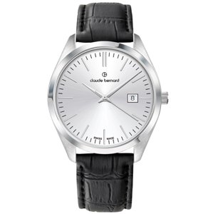 CLAUDE BERNARD 70201 3 AIN