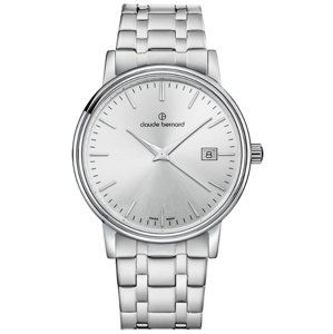 CLAUDE BERNARD 53009 3M AIN