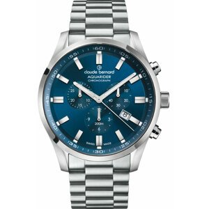 CLAUDE BERNARD 10222 3M BUIN1