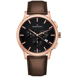 CLAUDE BERNARD 10237 37R NIR1