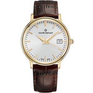 CLAUDE BERNARD 54005 37J AID