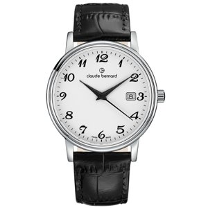 CLAUDE BERNARD 53007 3 BB