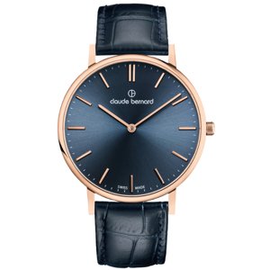 CLAUDE BERNARD 20219 37RC BUIR