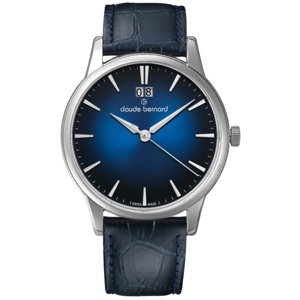 CLAUDE BERNARD 63003 3 BUIN1