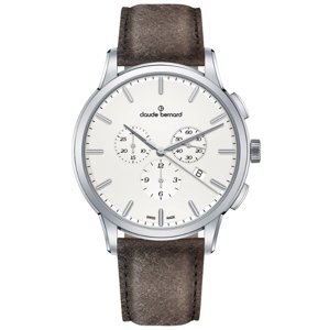 CLAUDE BERNARD 10237 3 AIN1