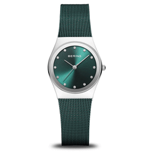 BERING 12927-808