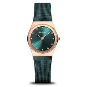 BERING 12927-868