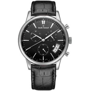 CLAUDE BERNARD 01002 3 NIN