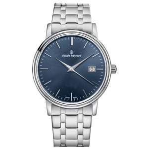 CLAUDE BERNARD 53009 3M BUIN