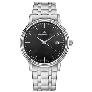 CLAUDE BERNARD 53009 3M NIN