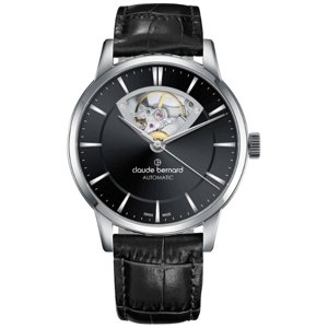 CLAUDE BERNARD 85017 3 NIN3