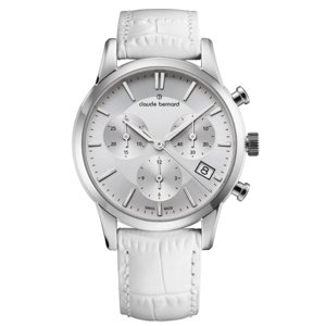 CLAUDE BERNARD 10231 3 AIN