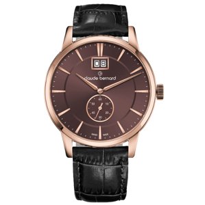 CLAUDE BERNARD 64005 37R BRIR3